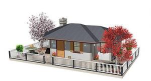 中小門窗企業(yè)生產(chǎn)管理現(xiàn)狀及建議