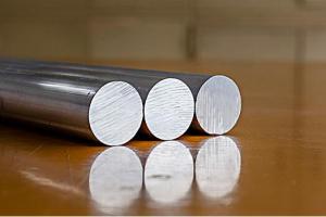 鋁消費(fèi)將轉(zhuǎn)向新基建和新能源領(lǐng)域 