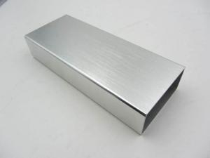 變形鋁合金和鑄造鋁合金的區別