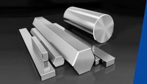 有色金屬工業越來越“出色”